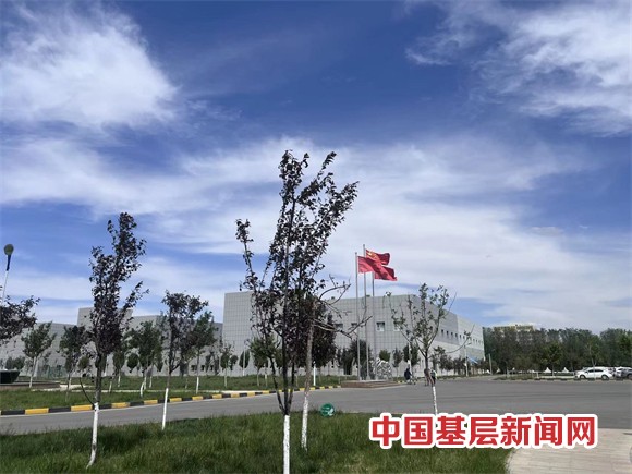 新奇康药业创新尝试：专利变红利 自治区首单知识产权可转债成功发行