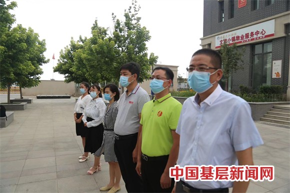 “新疆红色文化旅游集散中心”在乌鲁木齐成立，合力发展红色文化旅游 践行特色“旅游兴疆” 